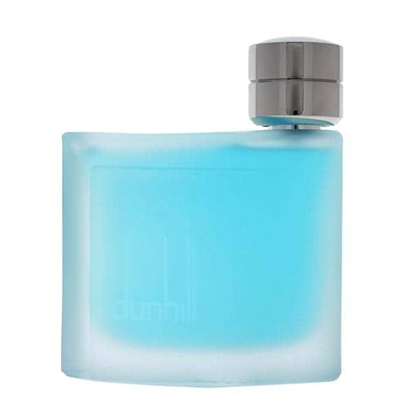 عطر وزرا