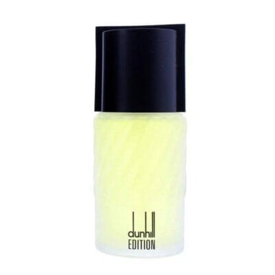 عطر ادکلن دانهیل ادیشن | Dunhill Edition