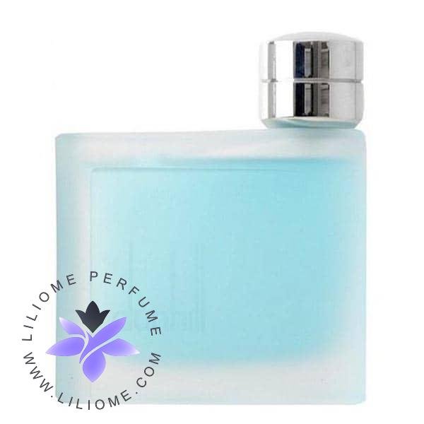عطر وزرا