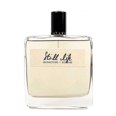 عطر ادکلن اولفاکتیو استودیو استیل لایف | Olfactive Studio Still Life
