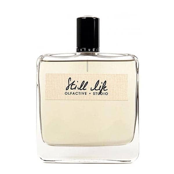 عطر ادکلن اولفاکتیو استودیو استیل لایف | Olfactive Studio Still Life