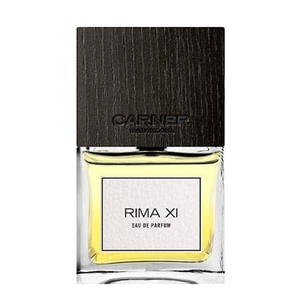 عطر وزرا