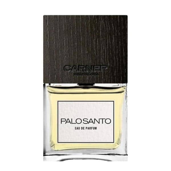 عطر وزرا