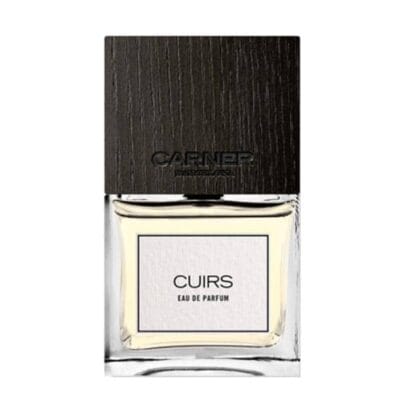 عطر ادکلن کارنر بارسلونا کوییرز-کوییغ | Carner Barcelona Cuirs