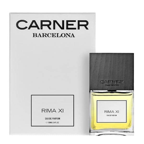 عطر وزرا