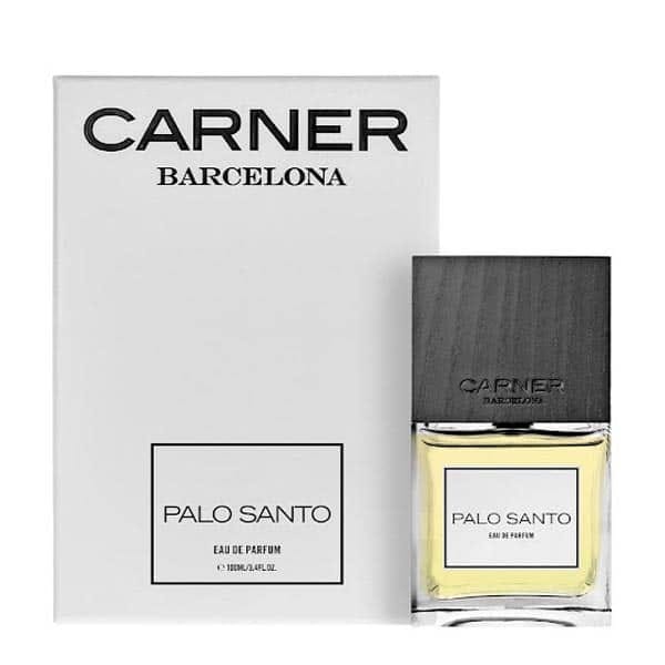 عطر وزرا