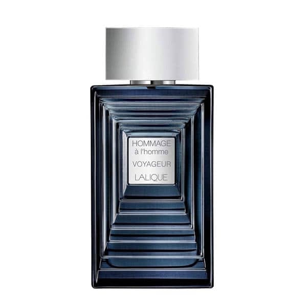 عطر وزرا