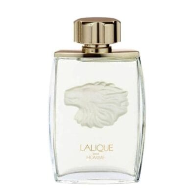 عطر ادکلن لالیک پور هوم -لالیک شیر | Lalique Pour Homme EDP