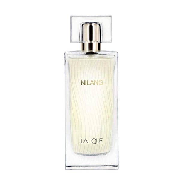 عطر وزرا