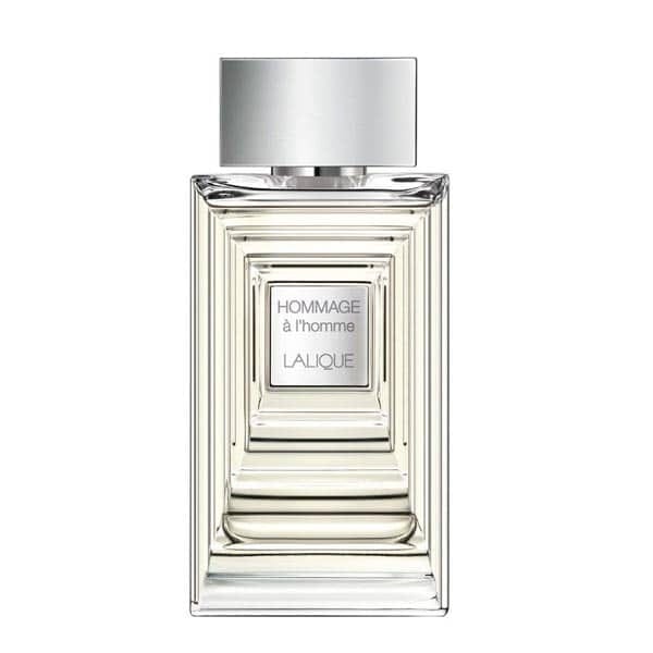 عطر وزرا