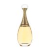 عطر ادکلن جادور-دیور جادور(ژادور) | Dior J'adore