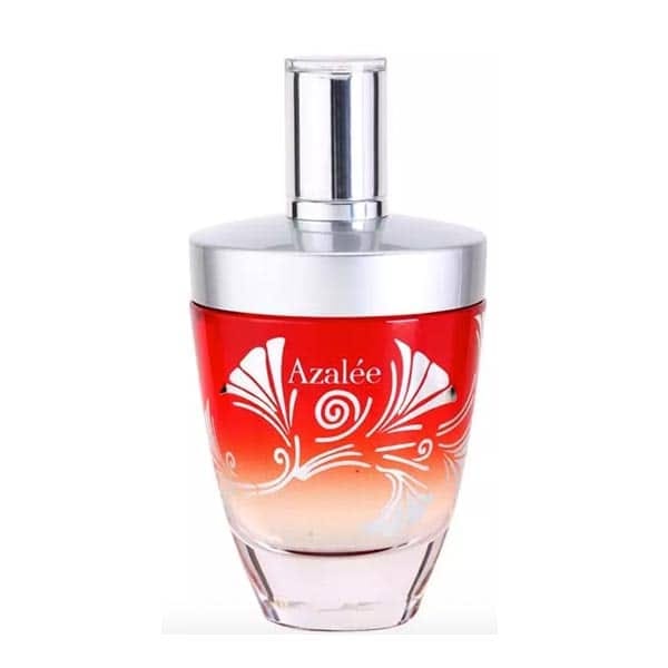 عطر وزرا