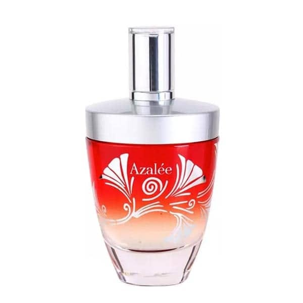 عطر وزرا
