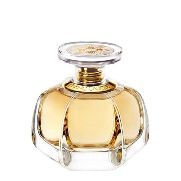 عطر وزرا