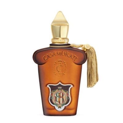 عطر ادکلن کازاموراتی زرجف-زرژاف 1888 | Xerjoff Casamorati 1888