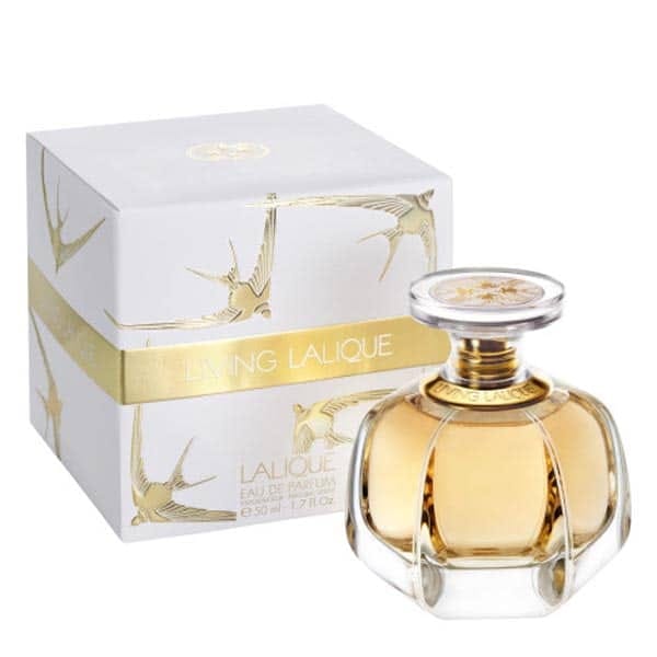 عطر وزرا