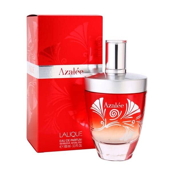 عطر وزرا