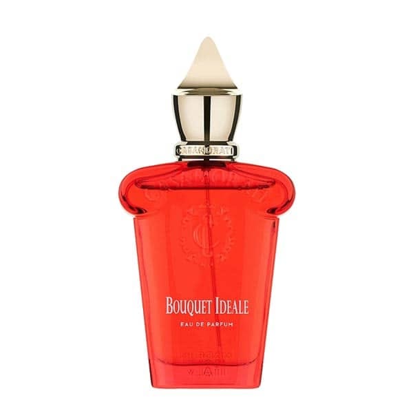 عطر ادکلن کازاموراتی زرجوف بوکت ایده آل | Xerjoff Casamorati Bouquet Ideale
