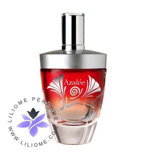 عطر وزرا