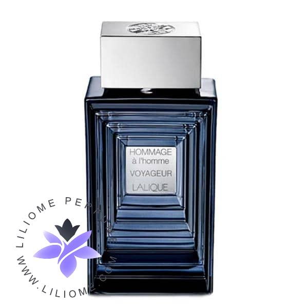 عطر وزرا