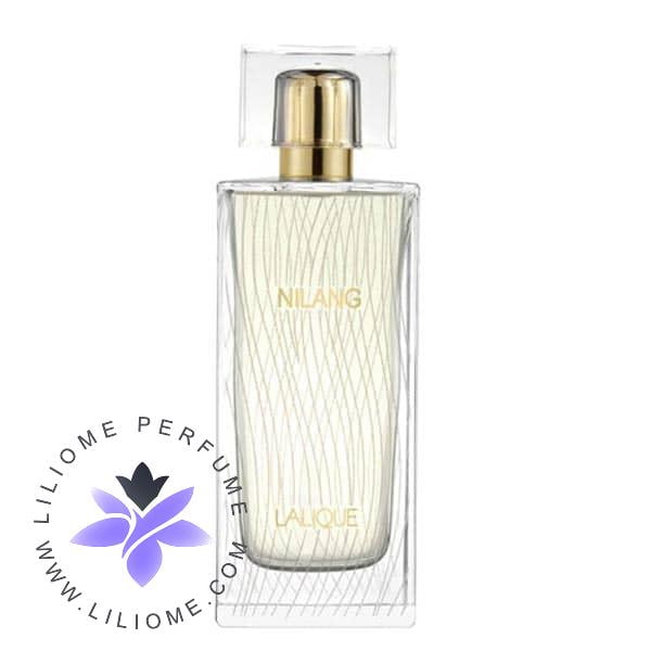 عطر وزرا