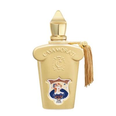 عطر ادکلن کازاموراتی زرجف-زرژاف فیوره د الیوو | Xerjoff Casamorati Fiore d`Ulivo