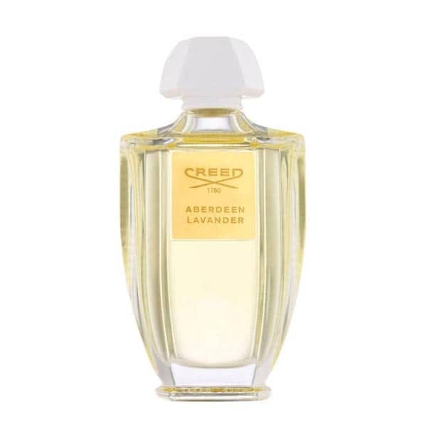 عطر وزرا
