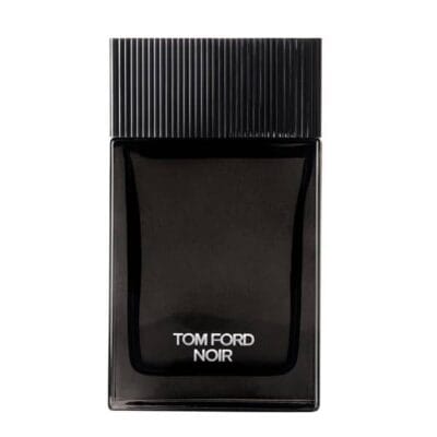 عطر ادکلن تام فورد نویر | Tom Ford Noir