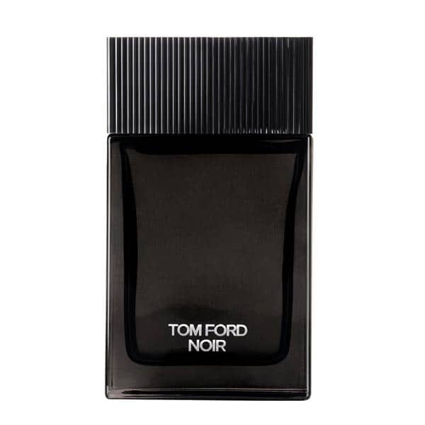 عطر ادکلن تام فورد نویر | Tom Ford Noir