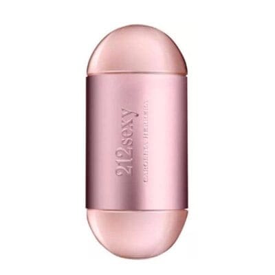 عطر ادکلن ۲۱۲ سک سی زنانه | Carolina Herrera 212 s--y