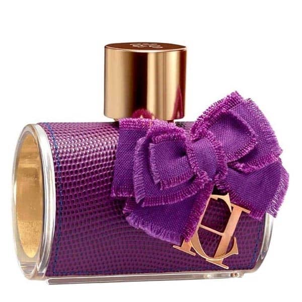 عطر وزرا