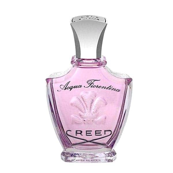 عطر وزرا