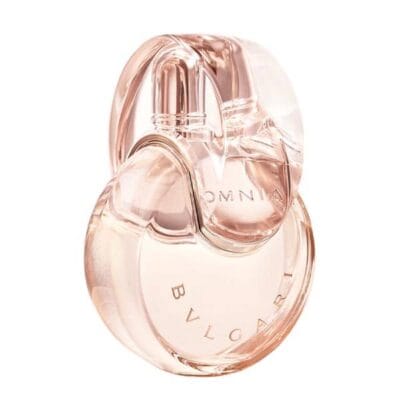 عطر ادکلن بولگاری امنیا کریستالین | Bvlgari Omnia Crystalline EDP