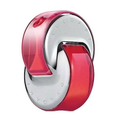 عطر ادکلن بولگاری اومنیا کورال | Bvlgari Omnia Coral