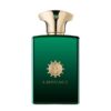 عطر ادکلن آمواج اپیک مردانه | Amouage Epic Men