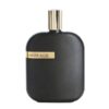 عطر ادکلن آمواج اوپوس هفت (سری قدیم) | Amouage Opus VII