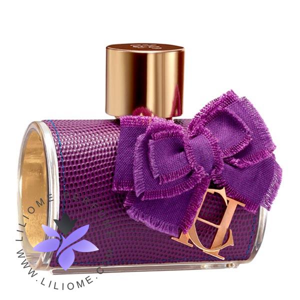 عطر وزرا