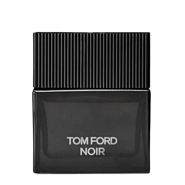 عطر ادکلن تام فورد نویر | Tom Ford Noir