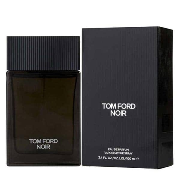 عطر ادکلن تام فورد نویر | Tom Ford Noir