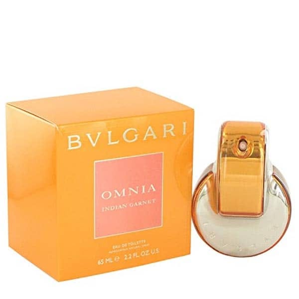 عطر وزرا