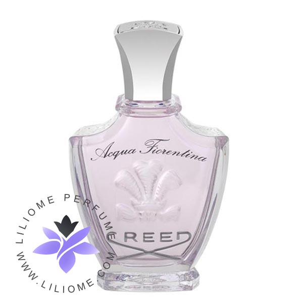 عطر وزرا