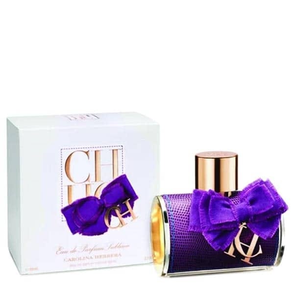 عطر وزرا