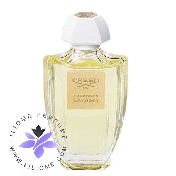 عطر وزرا