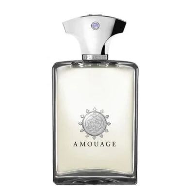 عطر ادکلن آمواج رفلکشن مردانه Amouage Reflection man