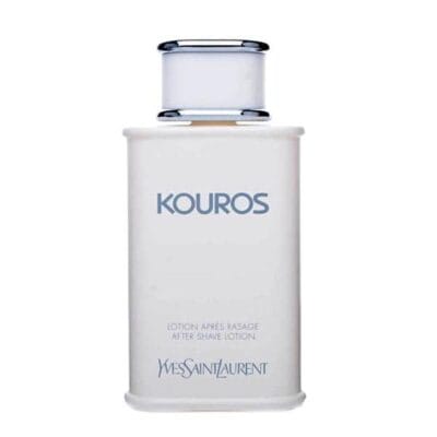 عطر ادکلن ایو سن لورن کوروس | Yves Saint Laurent Kouros