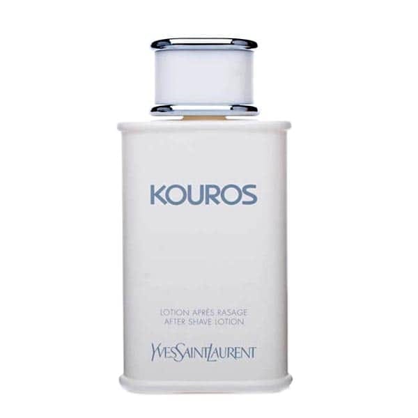 عطر ادکلن ایو سن لورن کوروس | Yves Saint Laurent Kouros
