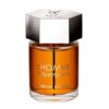 عطر ادکلن ایو سن لورن ال هوم پرفیوم اینتنس | Yves Saint Laurent L'Homme Parfum Intense