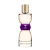 عطر ادکلن ایو سن لورن منیفستو | Yves Saint Laurent Manifesto