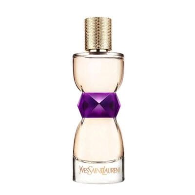 عطر ادکلن ایو سن لورن منیفستو | Yves Saint Laurent Manifesto