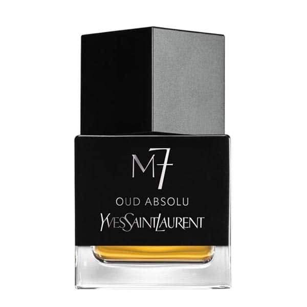عطر وزرا